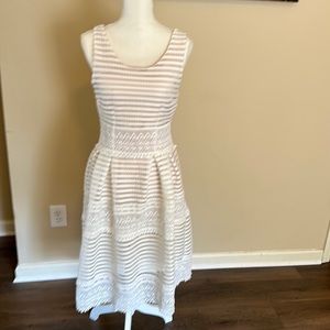 Great summer dress